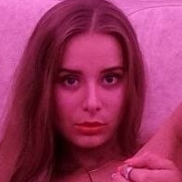 sweet_sugar_dolly Desnuda