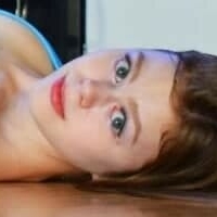 sweet8candy8 Desnuda