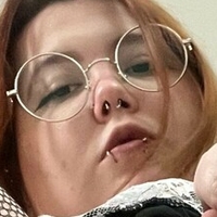 sweetakari Desnuda