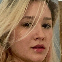 sweetamber123 Desnuda