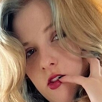 Sweetasquinn Desnuda