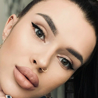 sweetbabyellie Desnuda