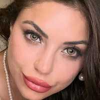 sweetcassei Desnuda