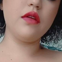 sweetdarlafree Desnuda