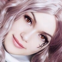 SweetDarling Desnuda