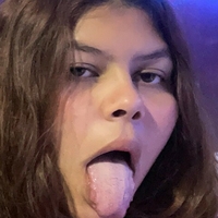 sweetdesireenew Desnuda