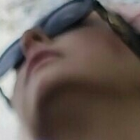 sweetfeet38 Desnuda