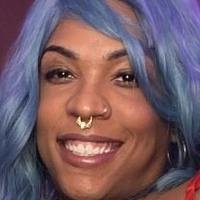 sweetfeetfemmy Desnuda
