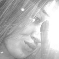 sweethingforlife001 Desnuda