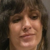 sweetie.sunshine.free Desnuda