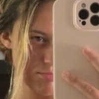 sweetieangelx Desnuda