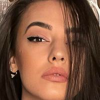 sweetiefreshman Desnuda