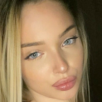 sweetjessicah Desnuda