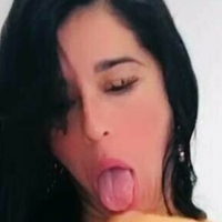 sweetkiarita666 Desnuda