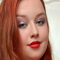 sweetlikelucy Desnuda