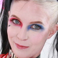 sweetlilfreehotwife Desnuda