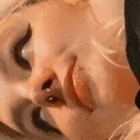 Sweetlilslxt Desnuda