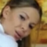 Sweetsofiaxs Desnuda