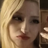 sweettmhoney Desnuda