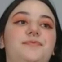 Sweetybeluu Desnuda