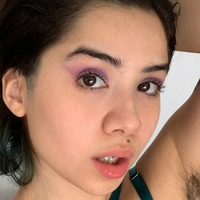 sweetyefdi Desnuda