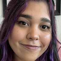 Swettitspice Desnuda