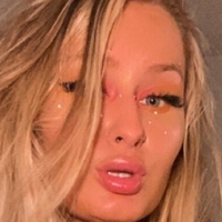 Sydney Fuller Marr Desnuda