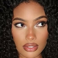 Sydney Martin Desnuda