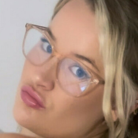 Sydney Wilson Desnuda