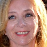 Sylvie Testud Desnuda