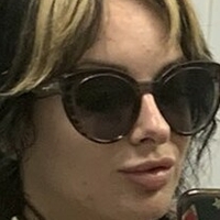 Synatra Desnuda