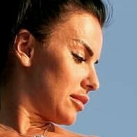t.A.T.u. Desnuda