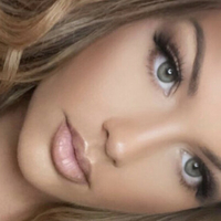 Tahlia Zavala Desnuda