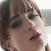 Taimi Desnuda