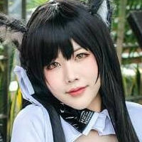 Tako Chan Desnuda
