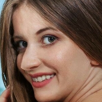 Talinka A Desnuda