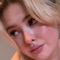 tallyberry / tallyberryy Desnuda