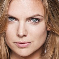 Tamara Brinkman Desnuda