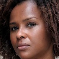 Tamara LaSeon Bass Desnuda