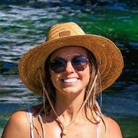 Tamiris Censi Desnuda