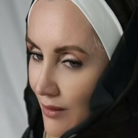 Tammy Hernandez Desnuda