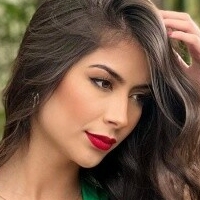 Tania Estrada Desnuda