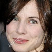 Tanya Allen Desnuda