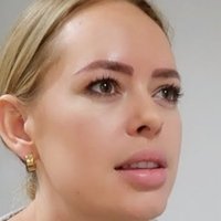 Tanya Burr Desnuda