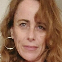 Tara Smith Desnuda