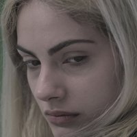 Tara Thaller Desnuda