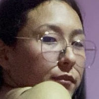 Taritafit Desnuda