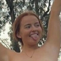 Tarzybaby Desnuda
