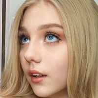 tatashyvip Desnuda