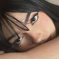 Tatiana Gonzales Desnuda